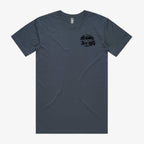 Toyota LandCruiser FJ45 T-Shirt