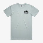 Toyota LandCruiser FJ45 T-Shirt