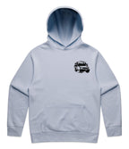 Toyota LandCruiser FJ75 Hoodie