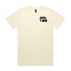 Toyota LandCruiser FJ75 T-Shirt