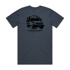 Toyota LandCruiser FJ75 T-Shirt
