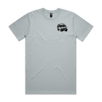 Toyota LandCruiser FJ75 T-Shirt
