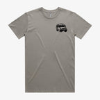 Toyota LandCruiser FJ75 T-Shirt