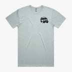 Toyota LandCruiser FJ75 T-Shirt