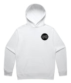 Toyota LandCruiser Generations Hoodie