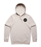 Toyota LandCruiser Hoodie