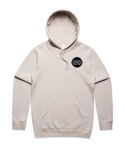 Toyota LandCruiser Hoodie