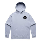 Toyota LandCruiser Hoodie
