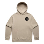 Toyota LandCruiser Hoodie