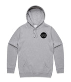 Toyota LandCruiser Hoodie