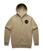 Toyota LandCruiser Hoodie