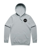 Toyota LandCruiser Hoodie