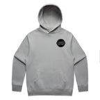 Toyota LandCruiser Hoodie
