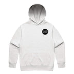Toyota LandCruiser Hoodie