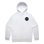 Toyota LandCruiser Hoodie