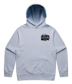 Toyota LandCruiser 79 Hoodie