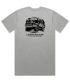 Toyota LandCruiser 79 T-Shirt