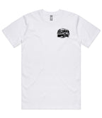 Toyota LandCruiser 79 T-Shirt