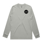 Toyota LandCruiser Long Sleeve T-Shirt