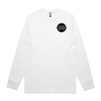 Toyota LandCruiser Long Sleeve T-Shirt