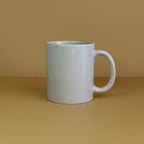 Toyota LandCruiser 79 Coffee Mug