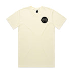 Toyota LandCruiser T-Shirt