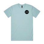 Toyota LandCruiser T-Shirt