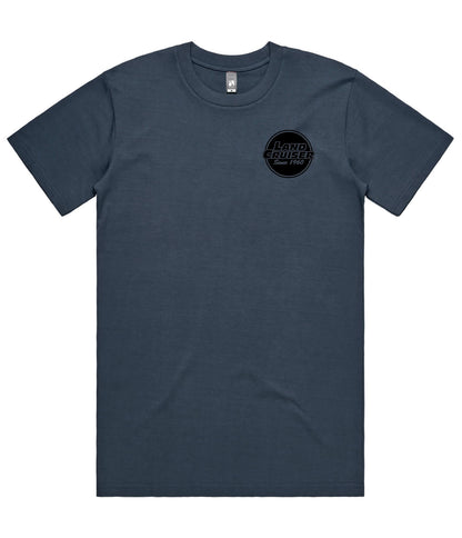 Toyota LandCruiser T-Shirt