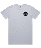 Toyota LandCruiser Generations T-Shirt