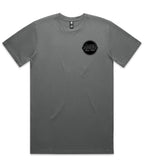 Toyota LandCruiser Mens T-Shirt