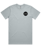 Toyota LandCruiser Mens T-Shirt
