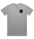 Toyota LandCruiser Generations T-Shirt