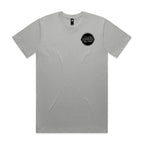 Toyota LandCruiser T-Shirt