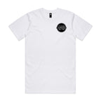 Toyota LandCruiser T-Shirt