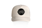 Toyota LandCruiser Trucker Cap