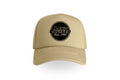 Toyota LandCruiser Trucker Cap