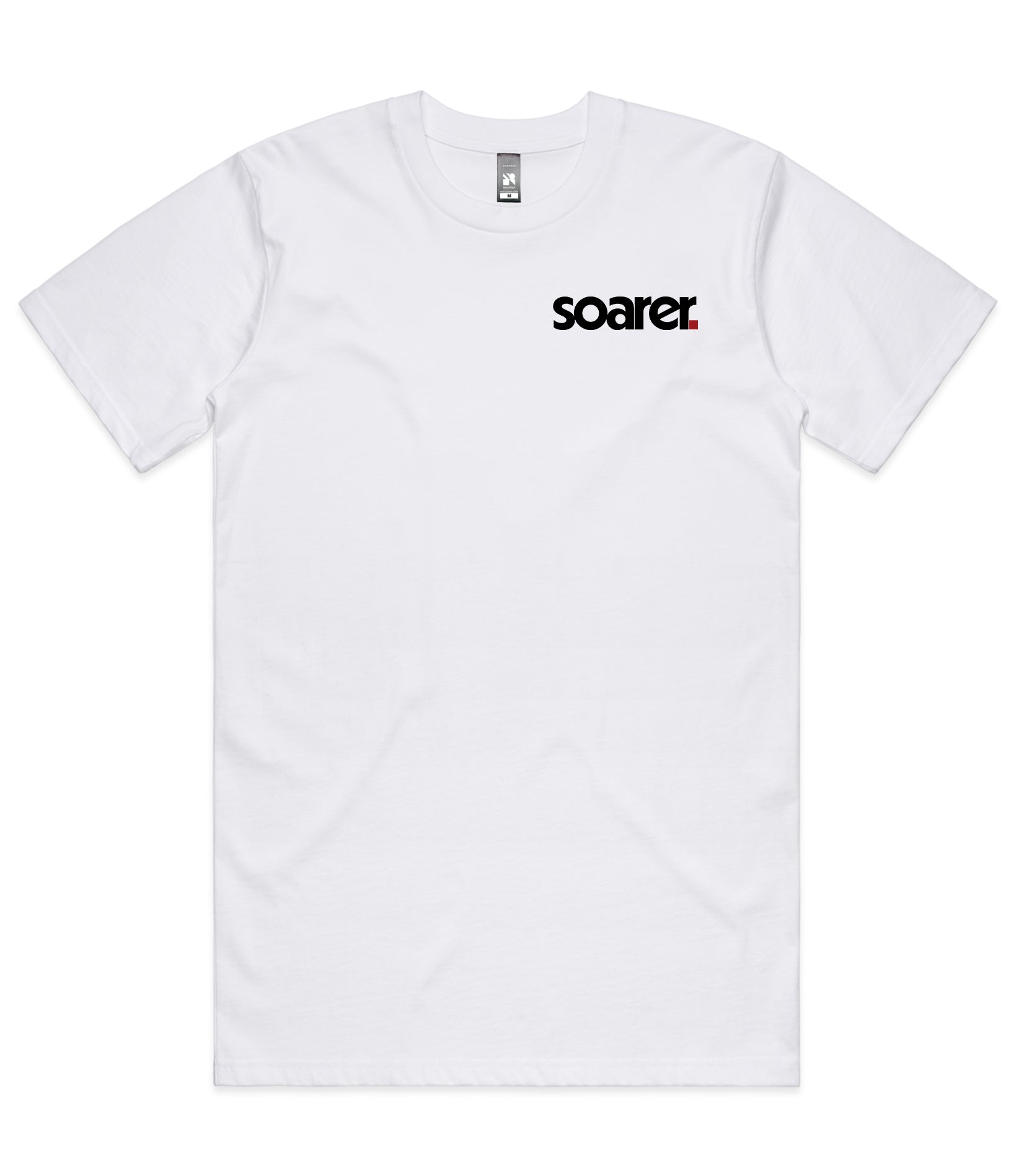 Toyota Soarer T-Shirt