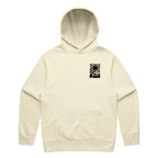 Toyota Supra A80 Hoodie