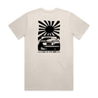 Toyota Supra A80 T-Shirt