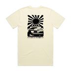 Toyota Supra A80 T-Shirt