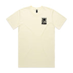 Toyota Supra A80 T-Shirt