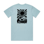 Toyota Supra A80 T-Shirt