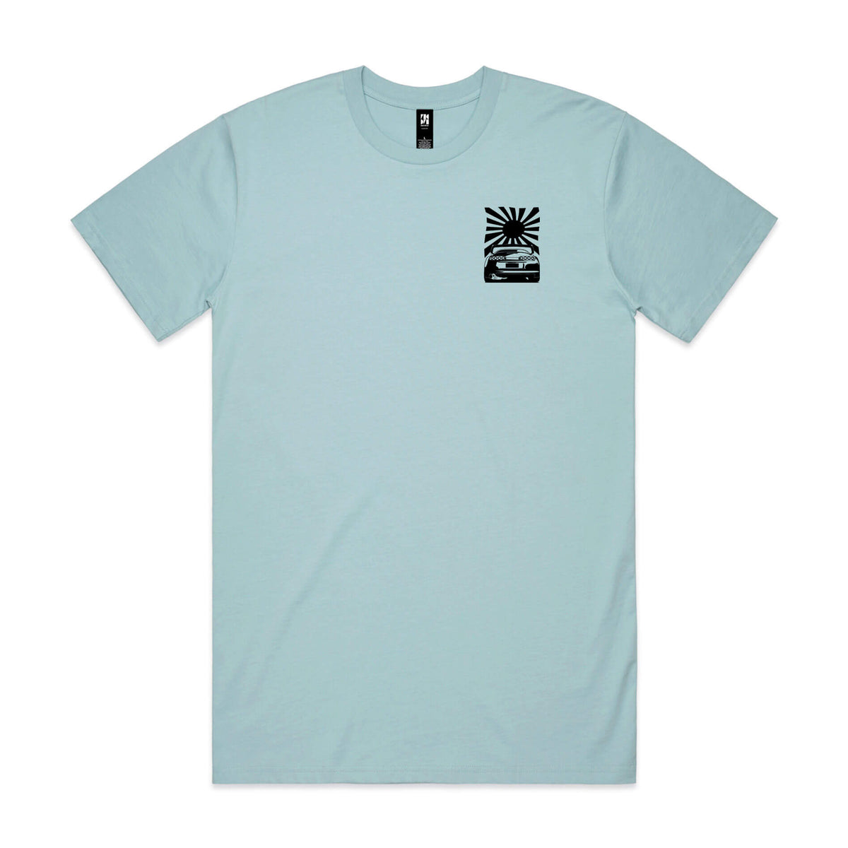 Toyota Supra A80 T-Shirt