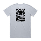 Toyota Supra A80 T-Shirt
