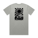 Toyota Supra A80 T-Shirt