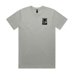 Toyota Supra A80 T-Shirt