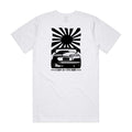 Toyota Supra A80 T-Shirt