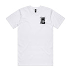Toyota Supra A80 T-Shirt