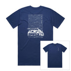 Toyota 86 T-Shirt