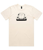 VW Beetle T-Shirt